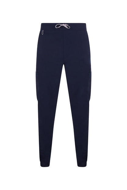 CALÇA DUBASARI