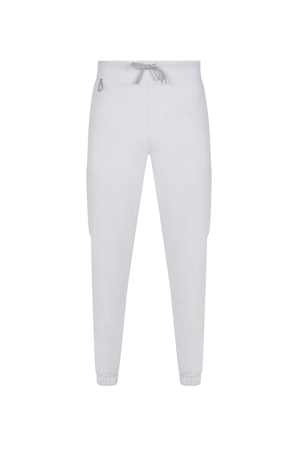 CALÇA DUBASARI