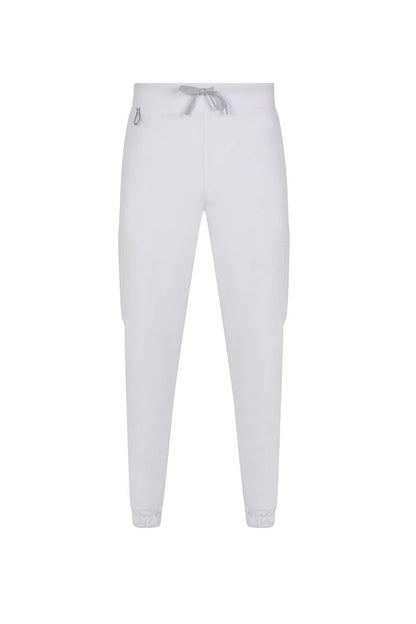 CALÇA DUBASARI