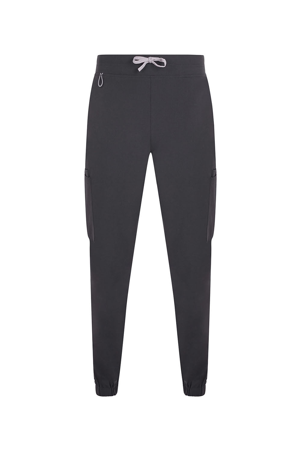 CALÇA DUBASARI