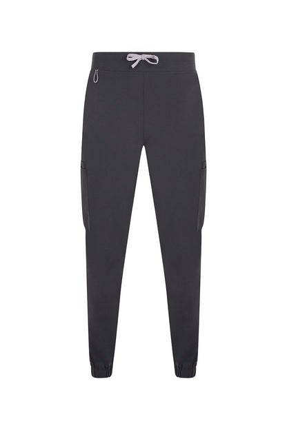 CALÇA DUBASARI