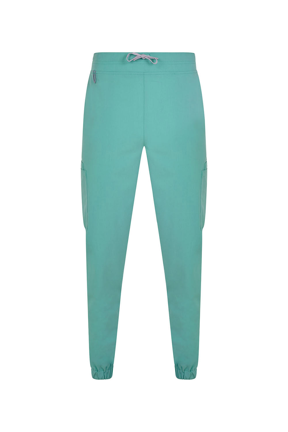 CALÇA DUBASARI