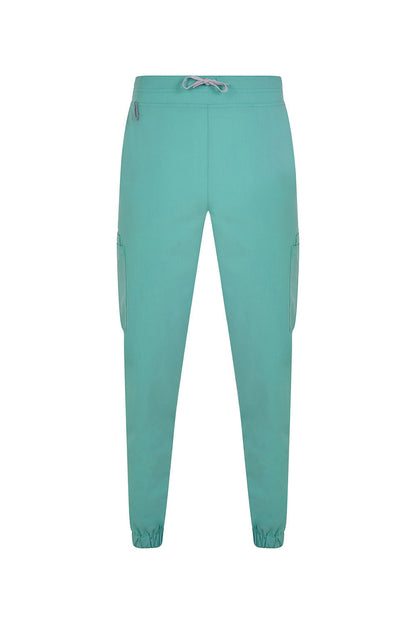 CALÇA DUBASARI