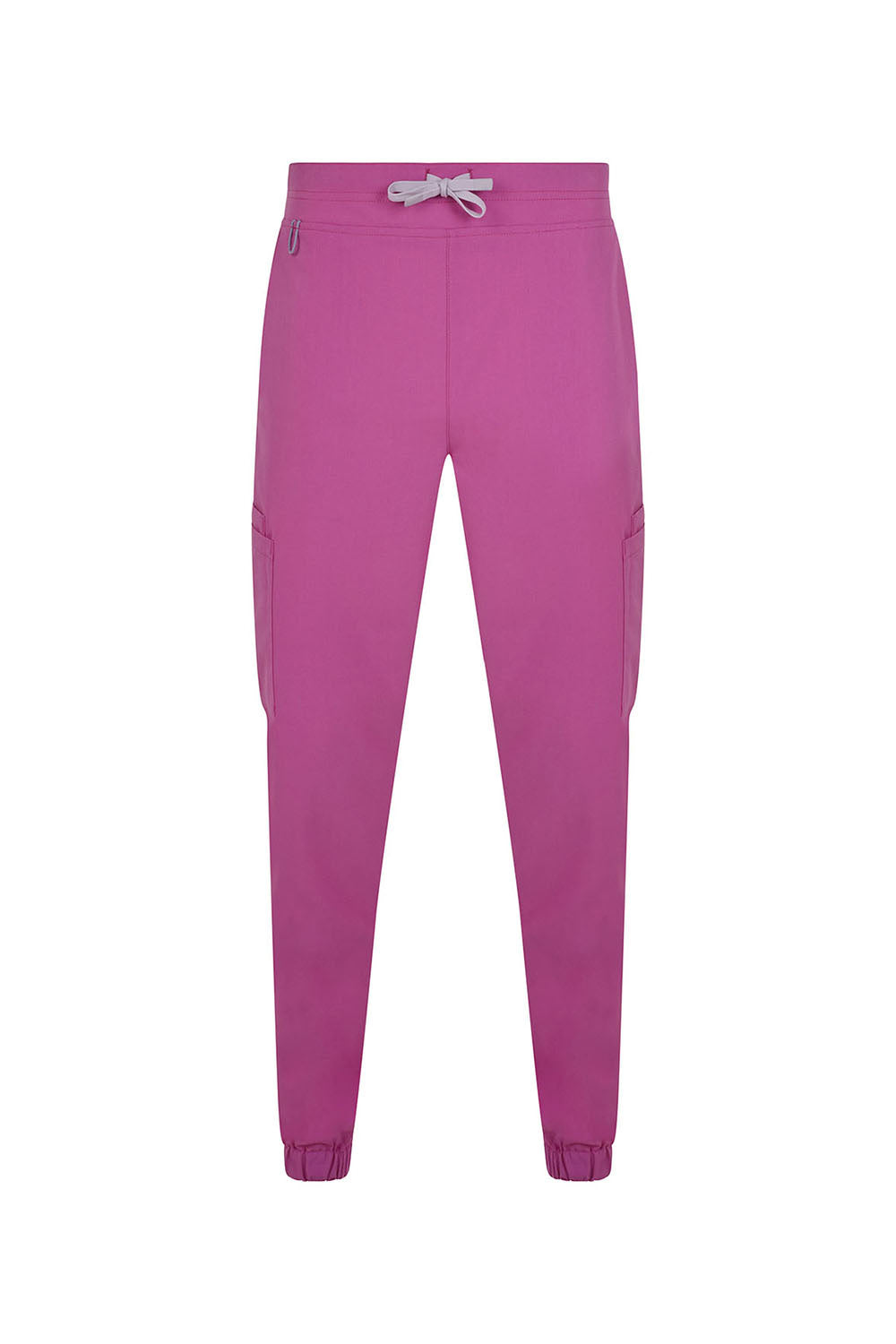 CALÇA DUBASARI