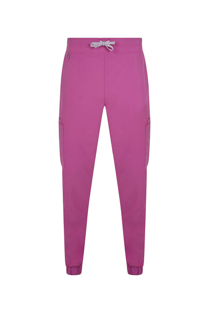 CALÇA DUBASARI