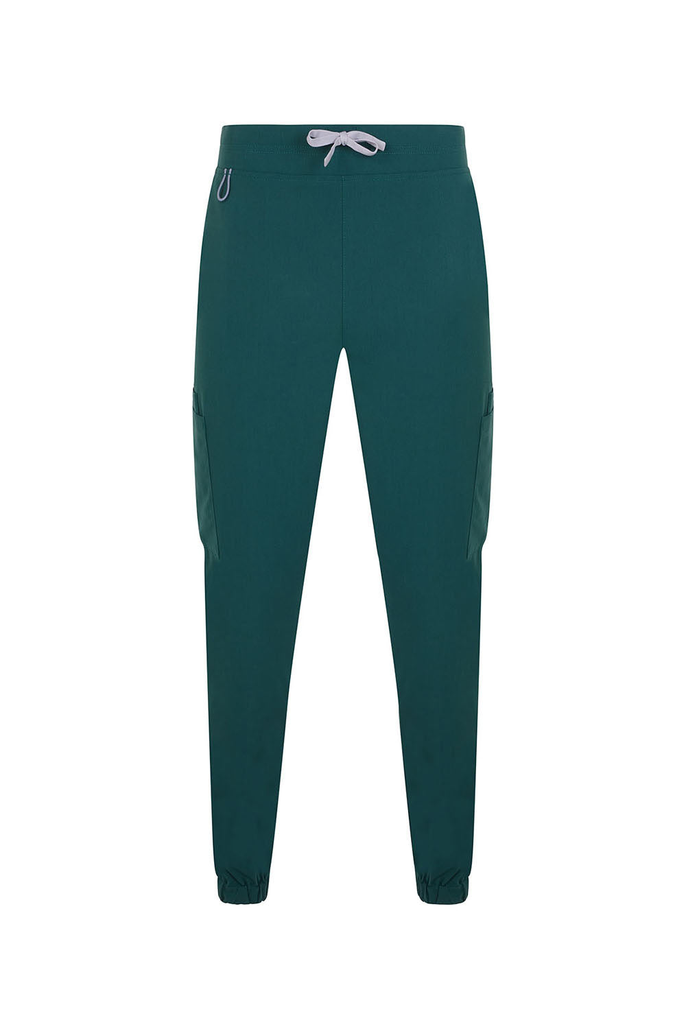 CALÇA DUBASARI