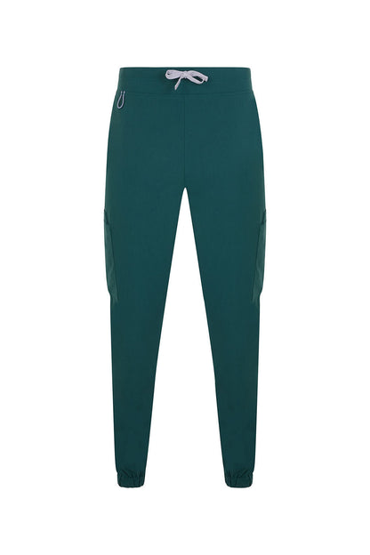 CALÇA DUBASARI