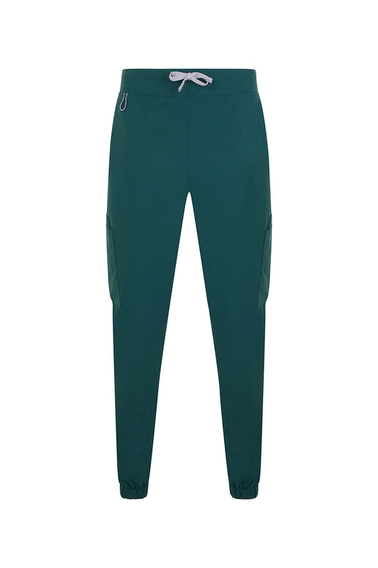 CALÇA DUBASARI