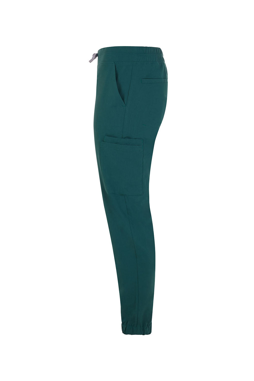 CALÇA DUBASARI
