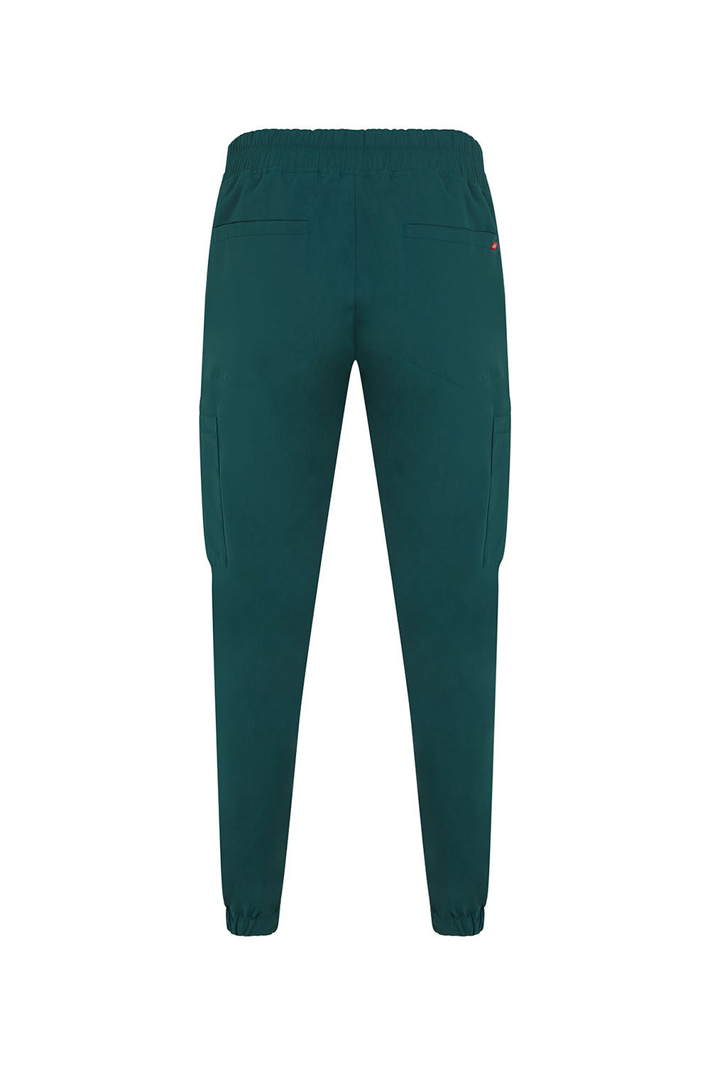 CALÇA DUBASARI