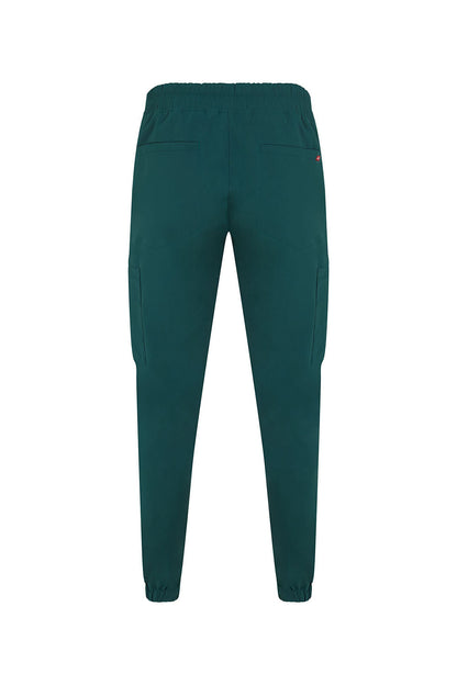 CALÇA DUBASARI