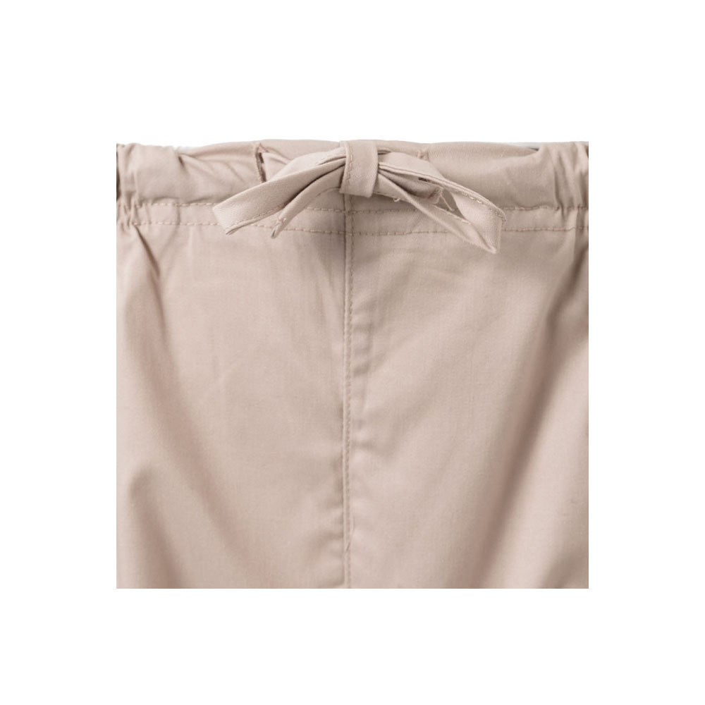 CALÇA EDINET