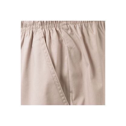 CALÇA EDINET