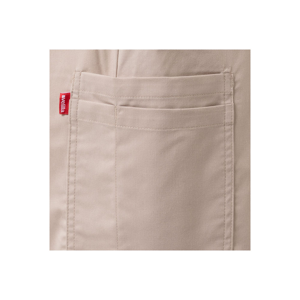 CALÇA EDINET