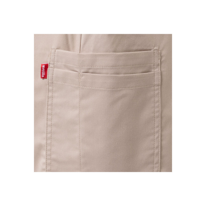 CALÇA EDINET