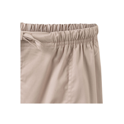 CALÇA EDINET