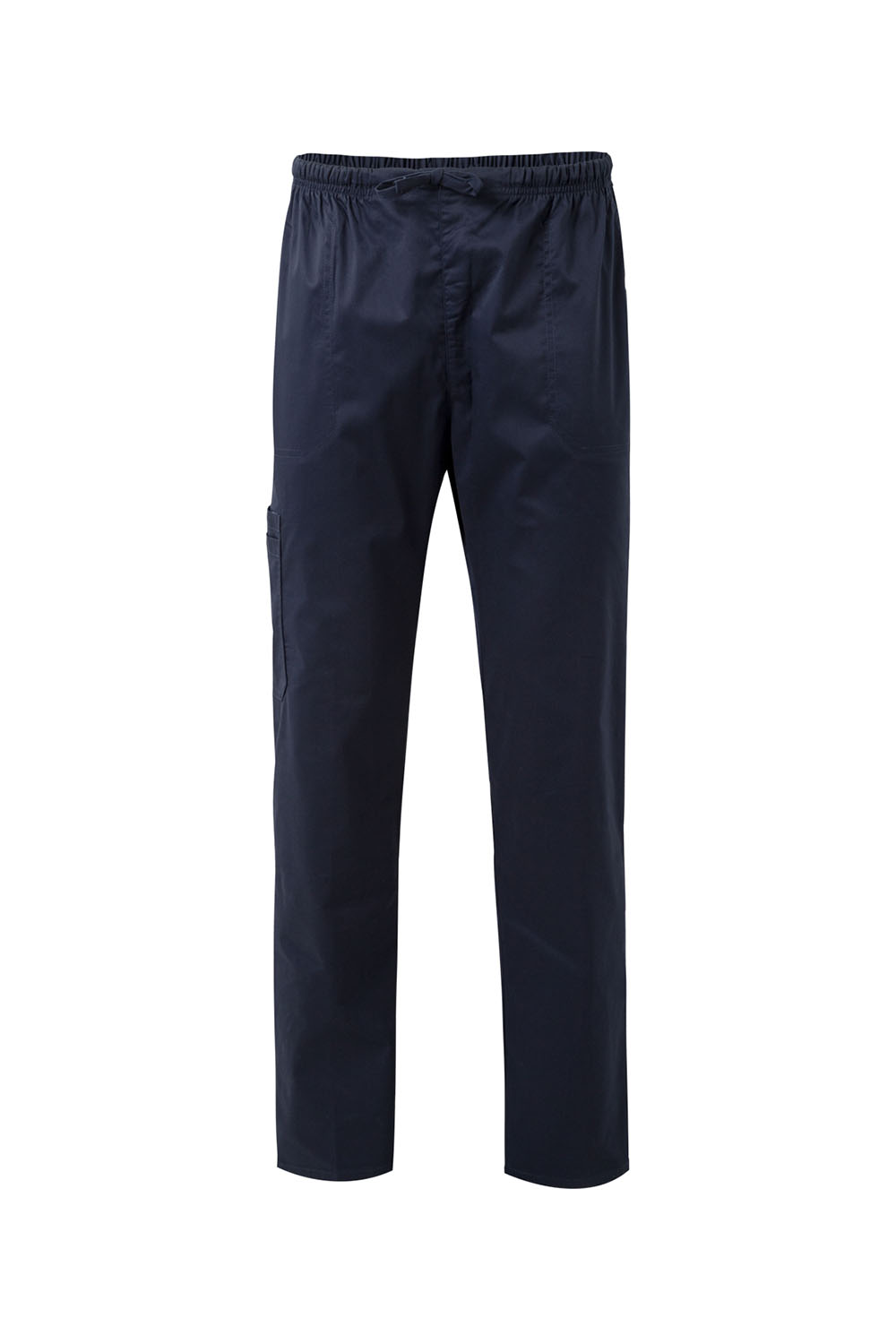 CALÇA EDINET