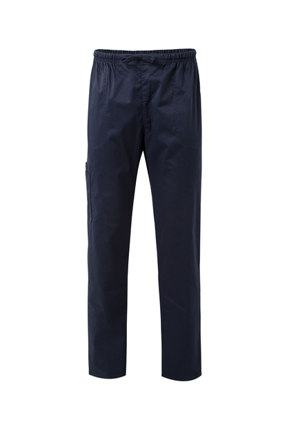 CALÇA EDINET