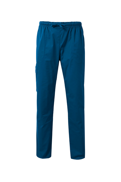 CALÇA EDINET