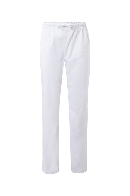 CALÇA EDINET