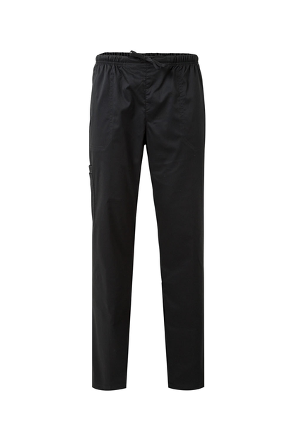 CALÇA EDINET
