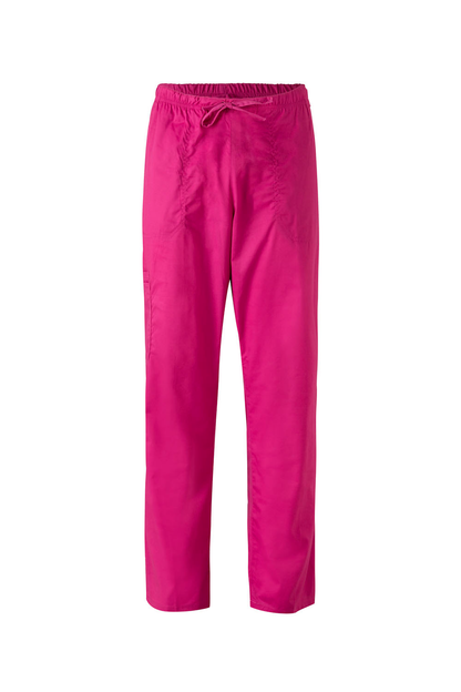 CALÇA EDINET