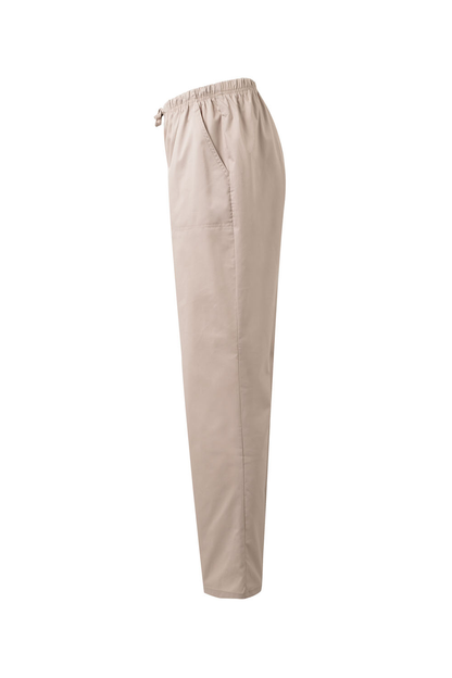 CALÇA EDINET