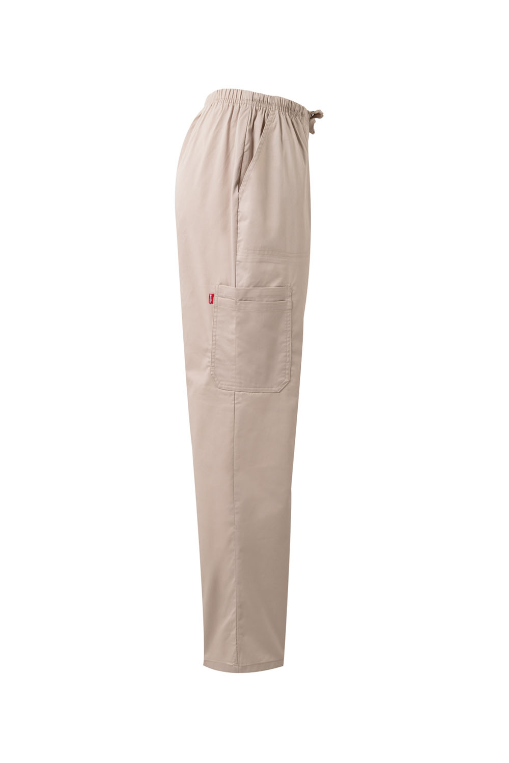 CALÇA EDINET