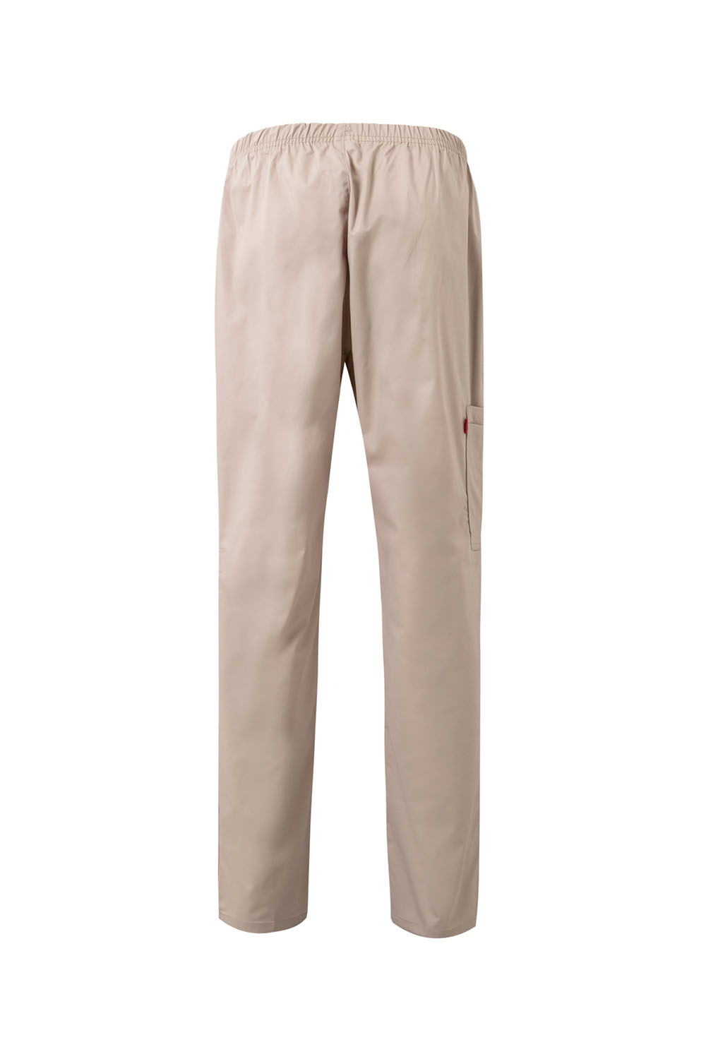 CALÇA EDINET