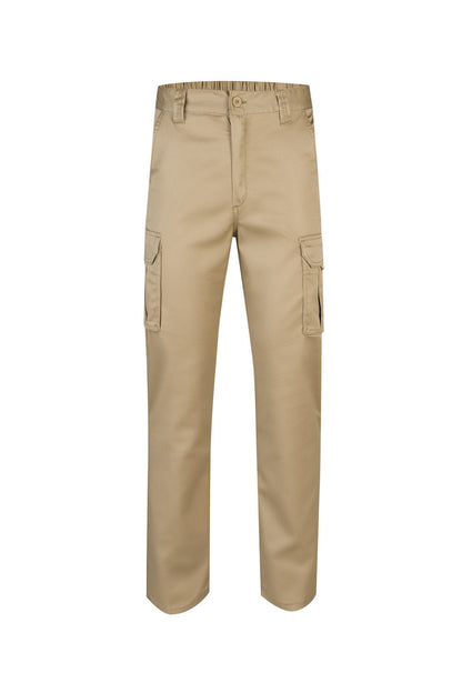 CALÇA FIANARANTSOA