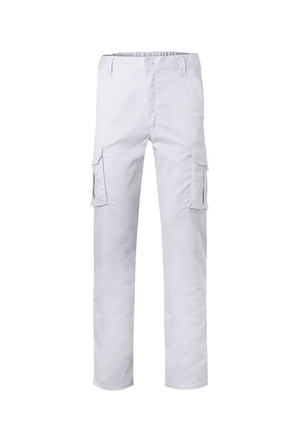 CALÇA FIANARANTSOA