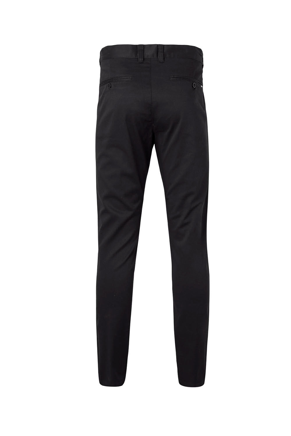 CALÇA GRONINGEN
