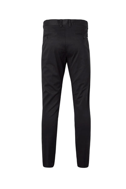 CALÇA GRONINGEN