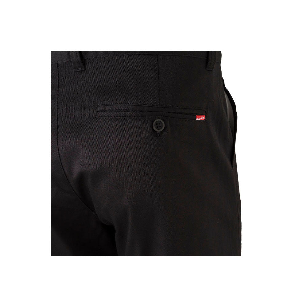 CALÇA GRONINGEN