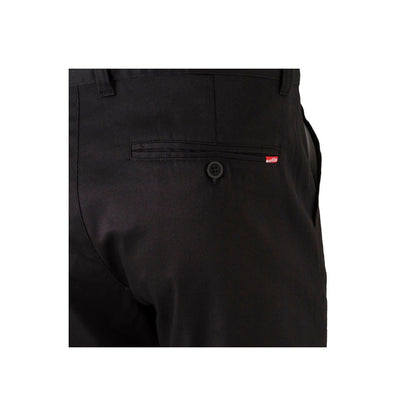 CALÇA GRONINGEN