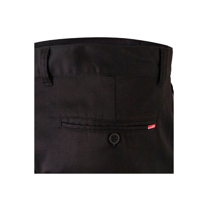 CALÇA GRONINGEN
