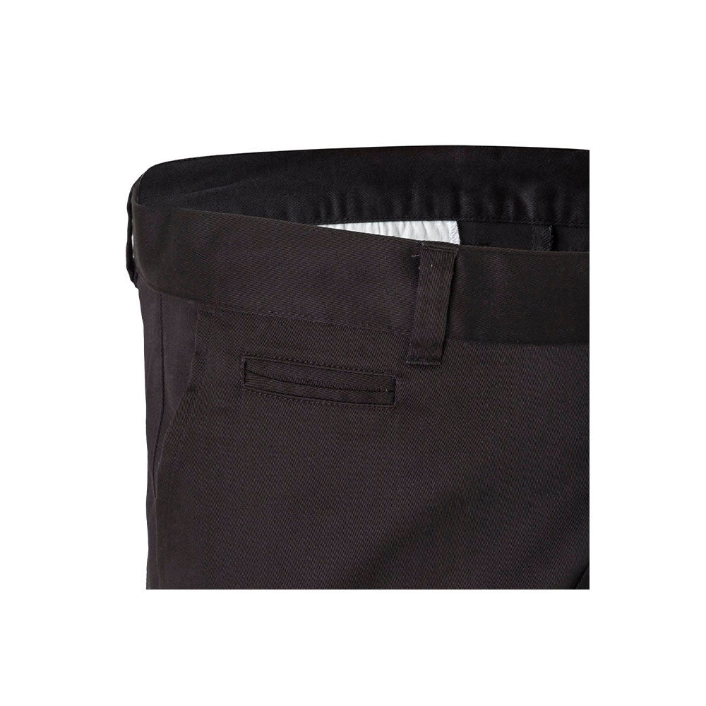 CALÇA GRONINGEN