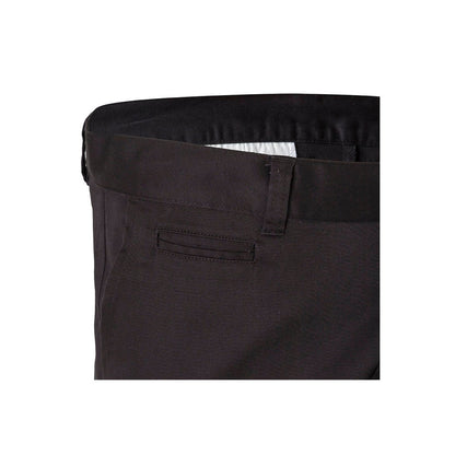CALÇA GRONINGEN