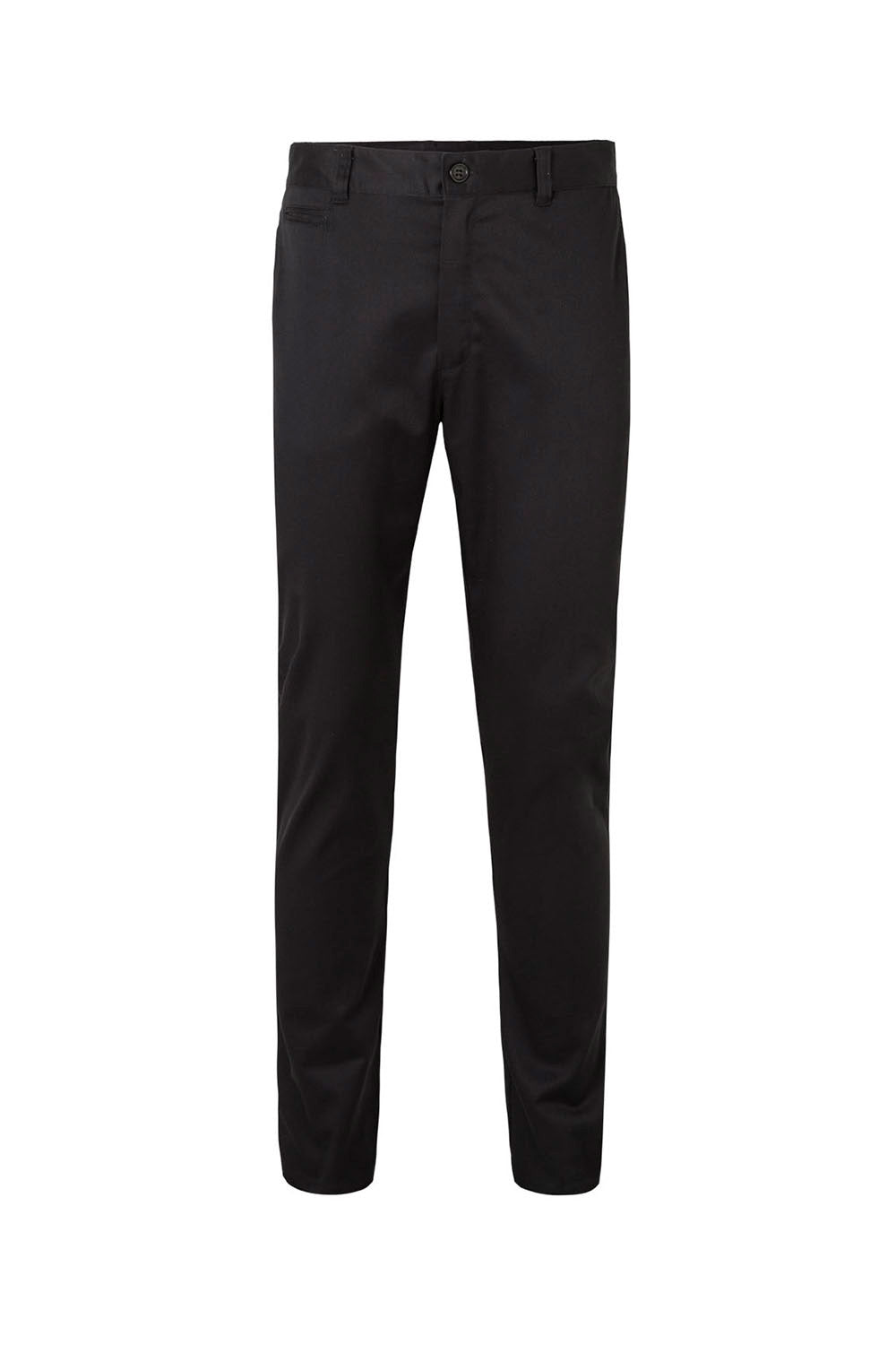 CALÇA GRONINGEN