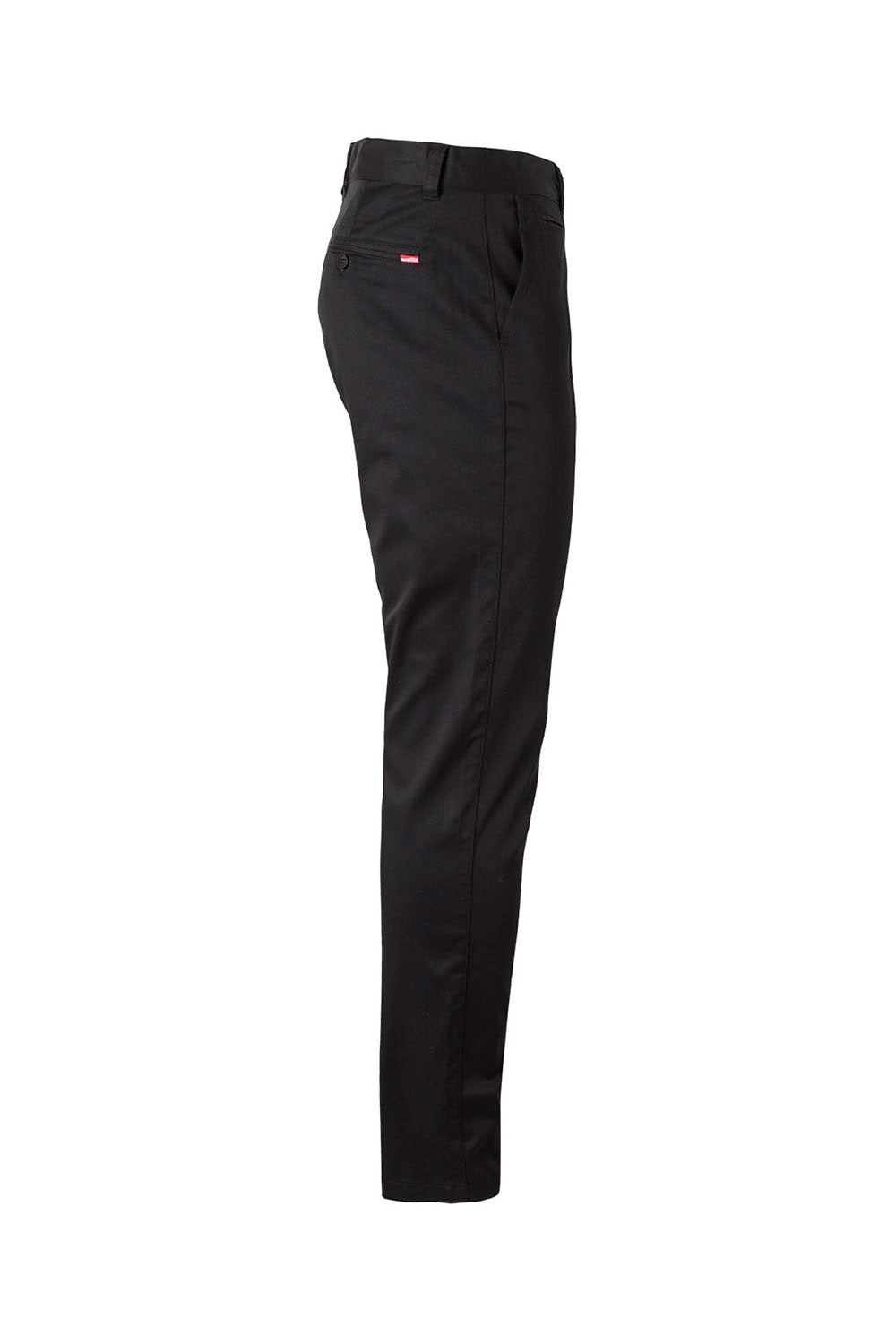 CALÇA GRONINGEN