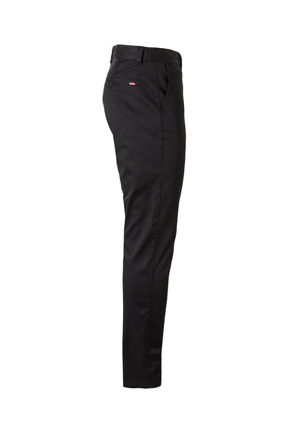CALÇA GRONINGEN