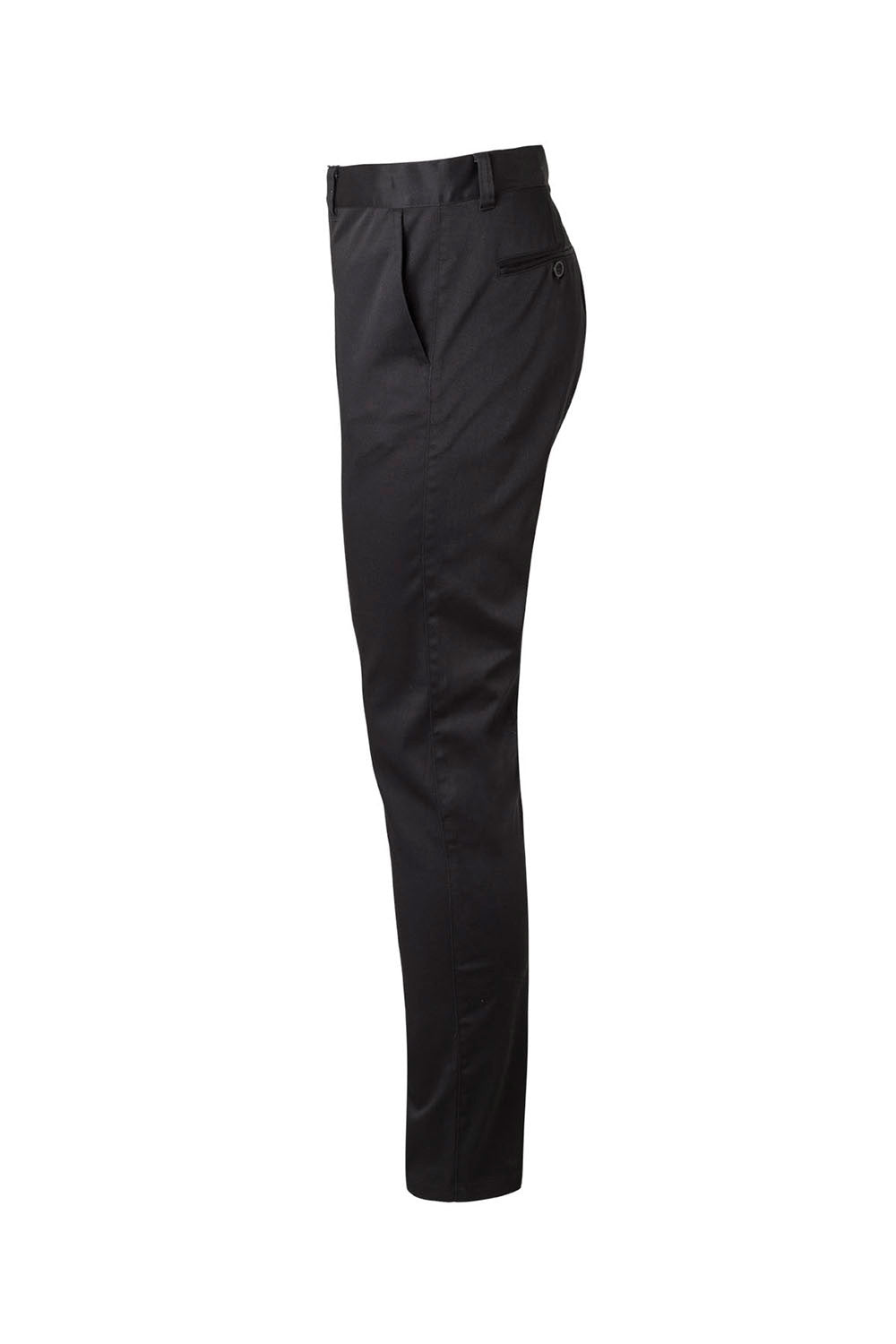 CALÇA GRONINGEN