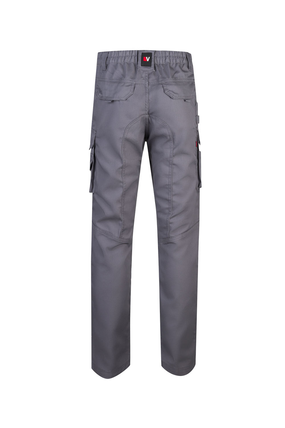 CALÇA GUMDAG