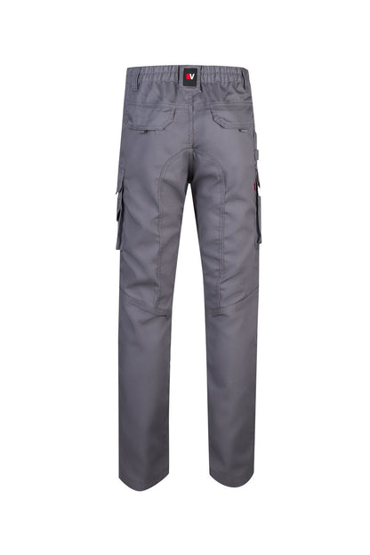 CALÇA GUMDAG