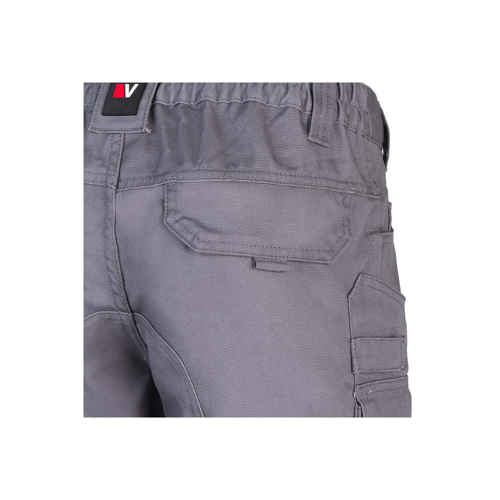CALÇA GUMDAG