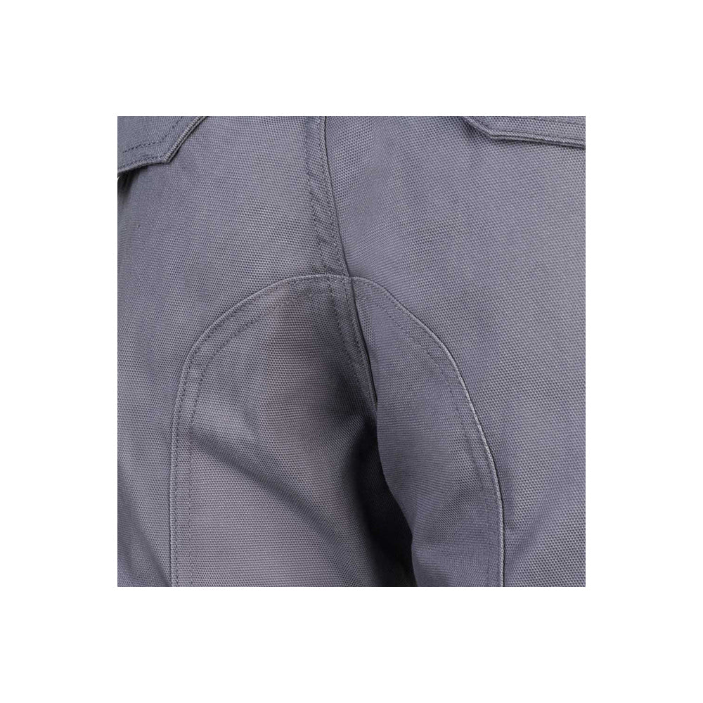 CALÇA GUMDAG