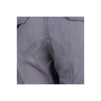 CALÇA GUMDAG