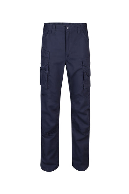 CALÇA GUMDAG