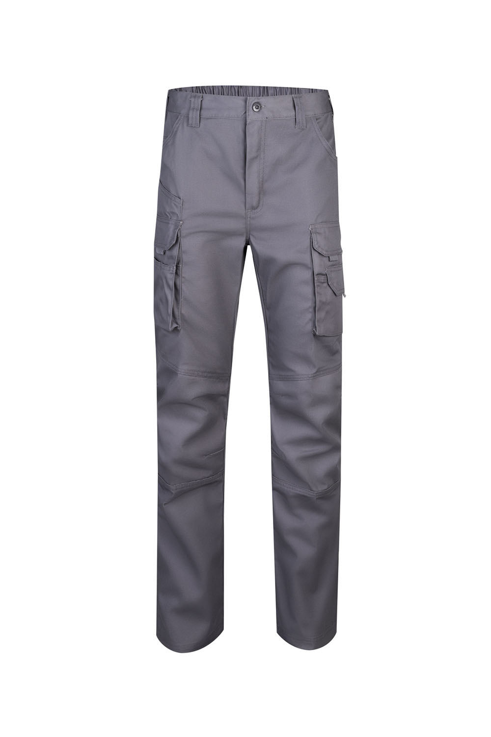CALÇA GUMDAG