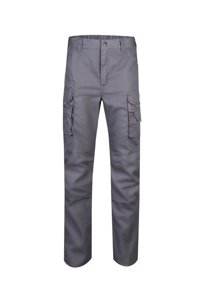 CALÇA GUMDAG